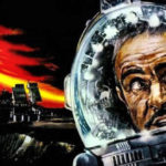 Outland (Jerry Goldsmith) Space Cowboys