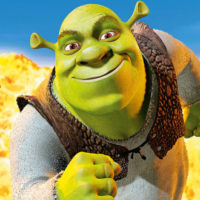 Shrek (Harry Gregson-Williams & John Powell) Il était une fois...