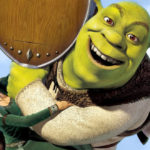 Shrek 2 (Harry Gregson-Williams) Il était deux fois...