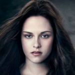The Twilight Saga: Eclipse (Howard Shore) Il ya des Jours... et des Lunes