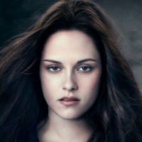 The Twilight Saga: Eclipse (Howard Shore) Il ya des Jours... et des Lunes