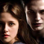 The Twilight Saga: Twilight (Carter Burwell) Automne Mélodramatique