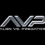 Alien vs. Predator (Harald Kloser) Monster Squad
