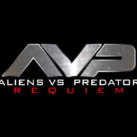 Alien vs. Predator: Requiem (Brian Tyler) Requiem pour un Massacre