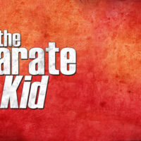 The Karate Kid (James Horner) L'art (martial) de l'émotion