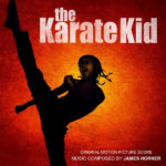 The Karate Kid