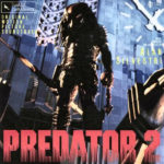 Predator 2