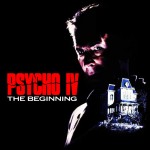 Psycho IV: The Beginning