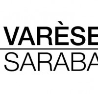Varèse Sarabande par Robert Townson