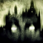 The Haunting (Jerry Goldsmith) La dernière maison sur la gauche