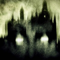 The Haunting (Jerry Goldsmith) La dernière maison sur la gauche