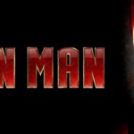 Iron Man (Ramin Djawadi) L'Homme au Masque de Fer