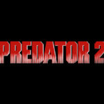 Predator 2 (Alan Silvestri) Rasta Rocket