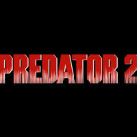 Predator 2 (Alan Silvestri) Rasta Rocket