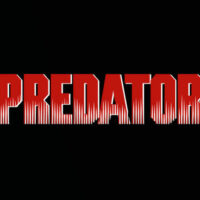 Predator (Alan Silvestri) Expendables