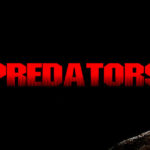 Predators (John Debney) Z'ont pas des gueules de porte-bonheur