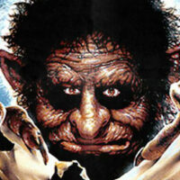 Troll (Richard Band) Histoires Troll(es)