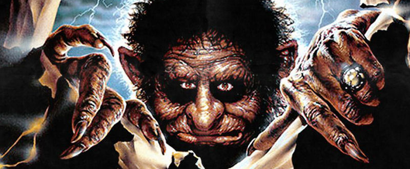 Troll (Richard Band)