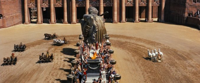 Ben-Hur