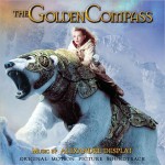 The Golden Compass