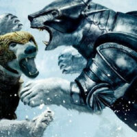 The Golden Compass (Alexandre Desplat) Desplat à la croisée des mondes