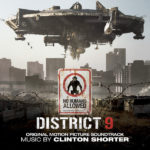 District 9
