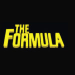 The Formula (Bill Conti) Cuisine (et dépendances)