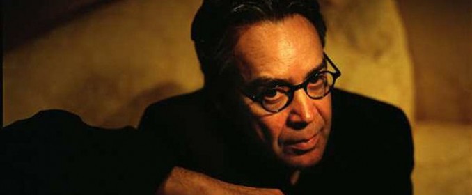 Howard Shore