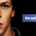 The Social Network (Trent Reznor & Atticus Ross) Foule Sentimentale