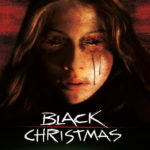 Black Christmas