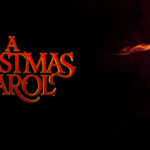 A Christmas Carol (Alan Silvestri) Le Fantôme de Tous les Noëls
