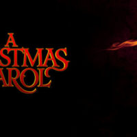 A Christmas Carol (Alan Silvestri) Le Fantôme de Tous les Noëls