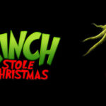 How The Grinch Stole Christmas (James Horner) L'Étrange Noël de Mr. Grinch