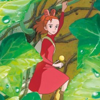 Entretien avec Cécile Corbel Un monde à ses pieds