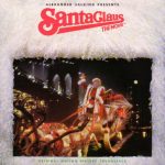 Santa Claus: The Movie