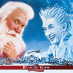 The Santa Clause 3: The Escape Clause