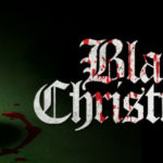 Black Christmas (Shirley Walker) Le Père Noël est une Ordure