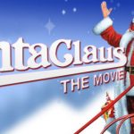 Santa Claus: The Movie (Henry Mancini) Le Noël fondateur de Mancini