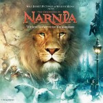 The Chronicles Of Narnia: The Lion, The Witch And The Wardrobe