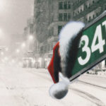 Miracle On 34th Street (Bruce Broughton) Santa Claus Is Coming To Town