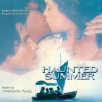 Haunted Summer