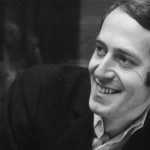 John Barry (1933-2011) Disparition du père musical de James Bond