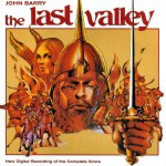 The Last Valley