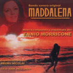 Maddalena