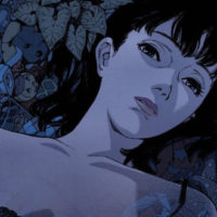 Perfect Blue (Masahiro Ikumi) Rêves et Cauchemars