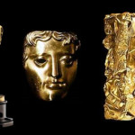 Bilan des récompenses pour l’année 2010 Oscars, Golden Globes, Baftas, Césars, Goyas et IFMCA !