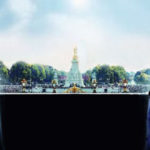 The King’s Speech (Alexandre Desplat) La parole est d'argent, mais la musique est d'or