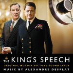 The King's Speech