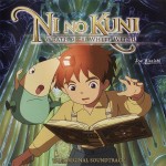 Ni No Kuni