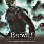 Beowulf